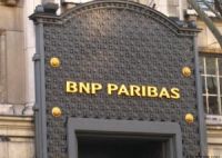 Exposition des banques à la Dette portugaise