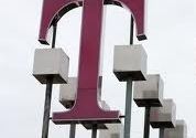 Classement des Opérateurs Télécoms 2012