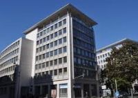 La faillite de la Banque Herstatt en 1974
