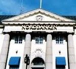 La crise bancaire Suédoise, dans les années 90