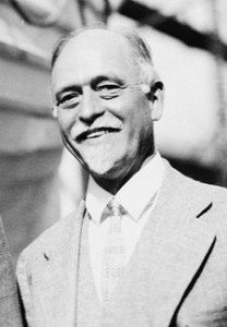 Citations Irving Fisher