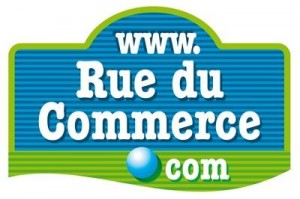 Rueducommerce: Analyse Résultats S1 2010/2011