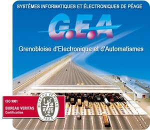 GEA: Analyse Résultats Annuels 2009/2010