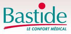 Analyse Bastide Résultats S1 2010/2011