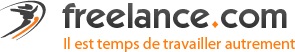 Analyse Freelance.com: Résultats S1 2011