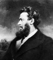 Citations Walter Bagehot