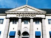 La crise bancaire Suédoise, dans les années 90 La crise bancaire Suédoise, dans les années 90