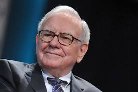 Investir selon Warren Buffet : les 5 règles à respecter