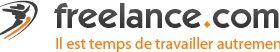 Analyse Freelance.com: Résultats S1 2011