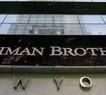 15 septembre 2008 – la faillite de Lehman Brothers
