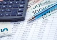 Optimisation fiscale en Europe : les pratiques des grands groupes